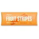 Fruit Stripes –? 100% iz češkega in slovaškega sadja, brez dodanega sladkorja in konzervansov, 200 g sadja na 20 g izdelka