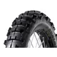 Dunlop Geomax Enduro S 90/90-21 TT 54R M/C,prednji kotae