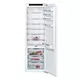 BOSCH KIF81PFE0