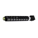 CANON C-EXV58L toner, rumena, original