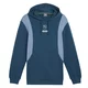 Mikica s kapuco Puma KING Top Hoody