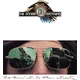The Doobie Brothers - Takin It To The Streets (50th Anniversary Edition) (Remastered) (CD)
