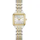 BULOVA 98L330