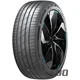 Hankook iON evo IK01A ( 245/50 R20 105V XL, SUV, EV )