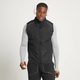 MP Mens Velocity Ultra Gilet - Black - S