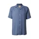 Only & Sons Srajca ONSWADE indigo / bela