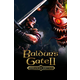 Baldurs Gate II: Enhanced Edition