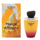 Mango Affogato - EDP