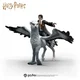 Schleich Hp Harry Potter Hipogrifa.