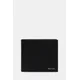 Usnjena denarnica Paul Smith