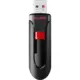 SANDISK USB-ključ Cruzer Glide, 128 GB, USB 2.0
