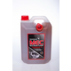 Mec 5l ( 116257 )