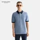 Scotch & Soda Polo Majica