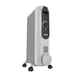 DeLonghi TRRSE1225 Radijator uljani