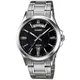 CASIO sat MTP-1381D-1A