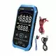 FNIRSI digitalni multimeter pametni S1