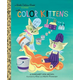 Color Kittens
