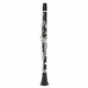Bb klarinet Tradition New Buffet Crampon