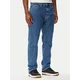Tommy Jeans Jeans hlače Ryan DM0DM23386 Mornarsko modra Slim Fit