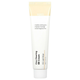 PURITO obarvana krema za obraz - Cica Clearing BB Cream - #21 Light Bež