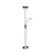 Rabalux - Zamensko staklo za podnu lampu BETA R7s