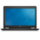 Laptop Dell E7250 Intel Core i3-5010U | 1366x768 HD | Intel HD Graphics 5500 | 8GB DDR | SSD 128GB | Win10 Home
