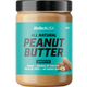 BioTech USA Peanut Butter 400 g, gladka