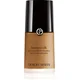 Armani Luminous Silk illuminating foundation color 11 30 ml