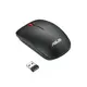 ASUS MIŠ WT300