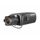 HIKVISION DS-2AE7230TI-A Outdoor PTZ, TurboHD, 2MP/1080p, 30X Optical Zoom, Day/Night, Integrated IR, IP66, Heater, 24VAC