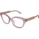 Chloe CH0381OL 009