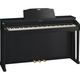 ROLAND DIGITAL piano HP-504 CB