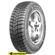 Kormoran SNOWPRO B2 165/70 R14 81T