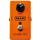 MXR kitarski pedal efekt Jim Dunlop Phase 90 (M101)
