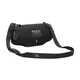 JBL Xtreme 4 Bluetooth zvučnik crna