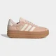 ADIDAS Patike vl court bold j GG