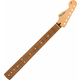 Fender Player Series Reverse Headstock Stratocaster 22 Pau Ferro Vrat za kitare