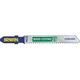shumee Irwin žagin list 100 mm T101D /5 kosov/les