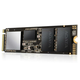 ADATA SSD 1TB AD SX8200 PRO PCIe M.2 2280 NVMe, (01-0141105)