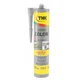 TKK Tekasil color TRANSPARENT - 300 ml