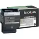 LEXMARK originalni toner C544X1KG