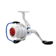 Delphin YUPIE 3T vel 3000