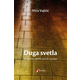 Duga svetla