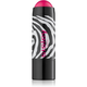 Sisley Phyto Blush Twist kremasto rumenilo u stiku nijansa 2 Fushia 5,5 g