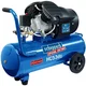 Scheppach HC53DC kompresor 230V (5906102901)