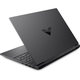 HP VICTUS 15-fa0046nm i5-12450 15.6i DOS