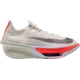 Nike Tekaški copati Alphafly 4