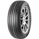 Windforce Catchfors H/P ( 205/60 R16 92V )