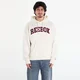 Mikina Reebok Freshman Hoodie Vintage Chalk L
