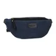 Lagen 23850 Black/Jeans